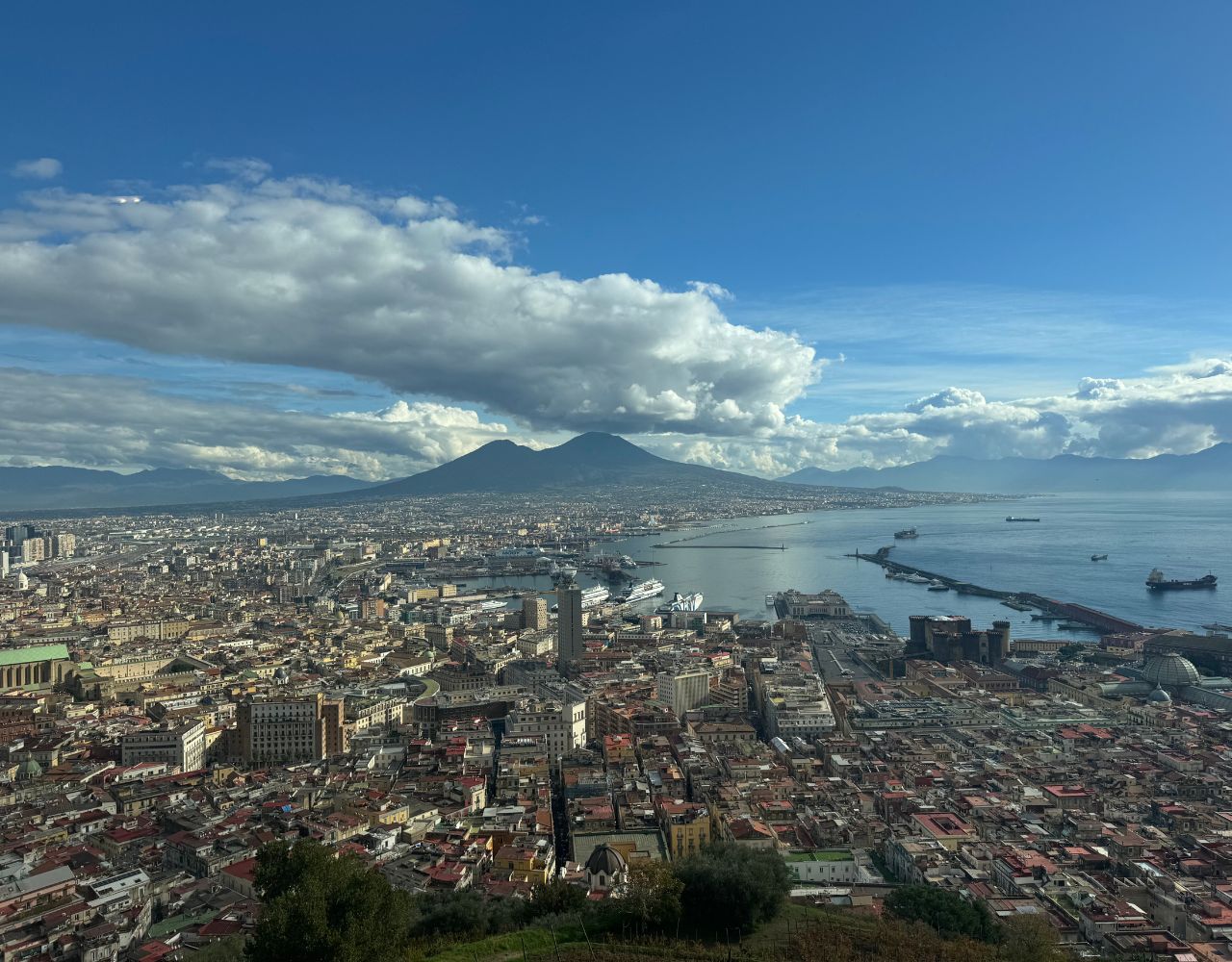 Progetto senza titolo